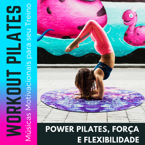 Boa Atividade Física