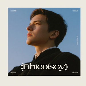 阳光与星光-陈小龙