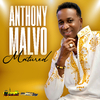 Anthony Malvo - Jah Is My Light