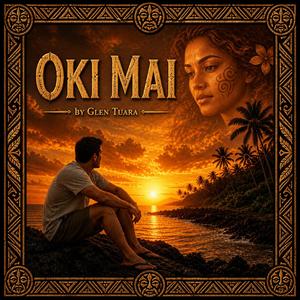 Oki mai