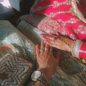 Soni