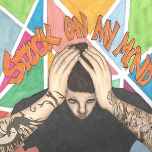 Would've Loved To Be The One Who Took You To Prom