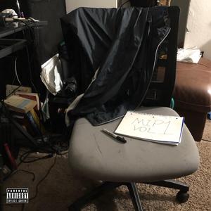 governmental (feat. slutttony & 664zeus)
