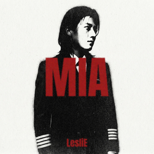 MIA
