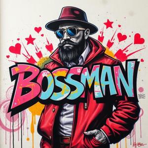 BOSSMAN