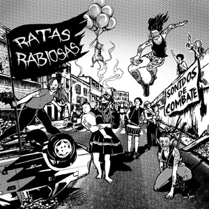 Cérebros Atrofiados