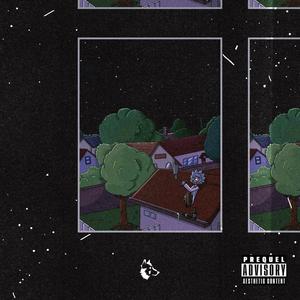 Home. (feat. Tundra Beats)