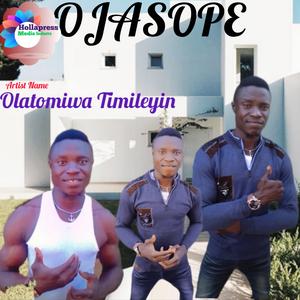 OJASOPE