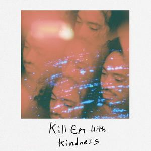 Kill Em With Kindness (Jhershey Remix)