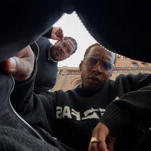 LER' (feat. MR DO TOO MUCH)