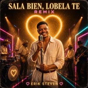 Sala Bien Lobela te (Remix)