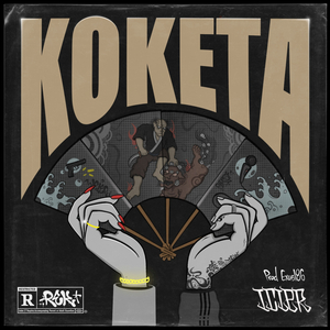 KOKETA