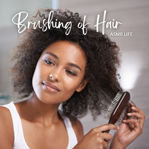 Swabbing Barnet