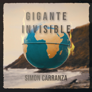 Gigante Invisible (Nos Faltan Besos)
