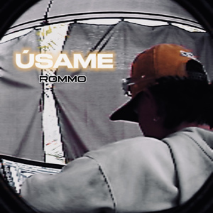 Úsame (Instrumental)