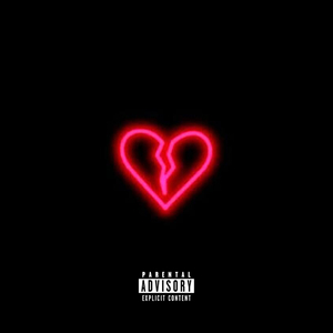 Você não fez valer apena!