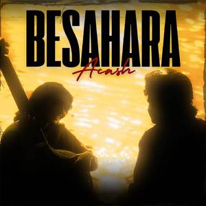 Besahara