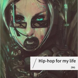 苦苦追寻(rnb beat)