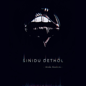 Sinidu Dethol