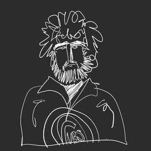 lift (feat. Steel Tipped Dove)