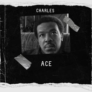 Charles