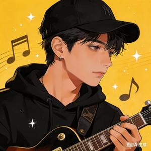 我希望今年比初雪先来 的是你