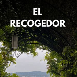 El Recogedor