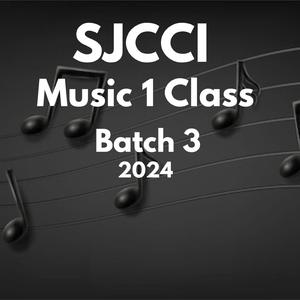 Imahinasyon (feat. Hayacenth Nery)