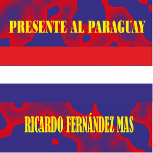 La Federala