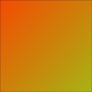 LIFE SHOWGIRL (Cover)