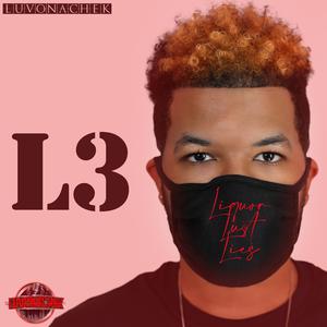 Dat New New (feat. AC The Future)