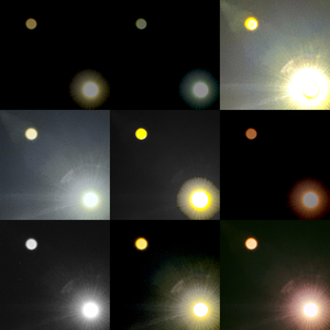 ถ้าเธอไม่รักจริง