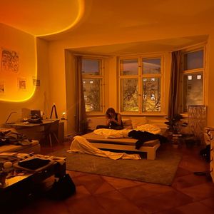 altbau ohne dich