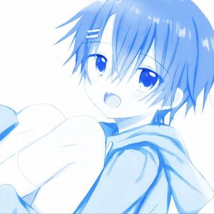 初雪 伴奏