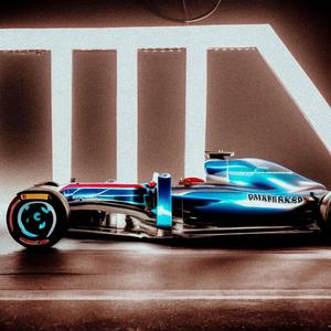 Formula 1