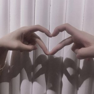 多巴胺