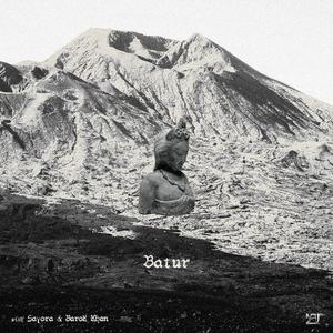 Batur (feat. Saya Musa)