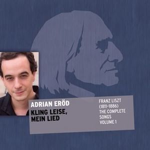 I' vidi in terra angelici costumi