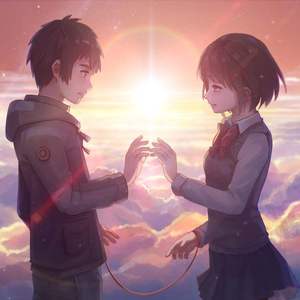 风清扬（Cover 王菲 / 马云）