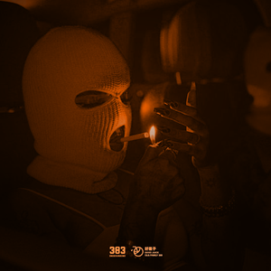 [FREE] "Black Gold" Underground // Hip Hop Beat