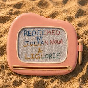 Redeemed (feat. Liglorie)