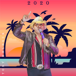 Derrubando e Comendo Logo