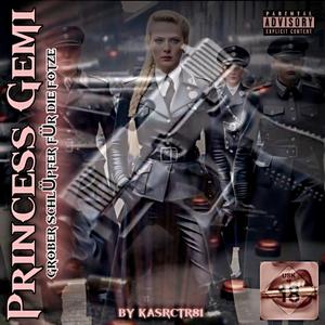 GROBER SCHLÜPFER FÜR DIE FOTZE (Bonustrack)