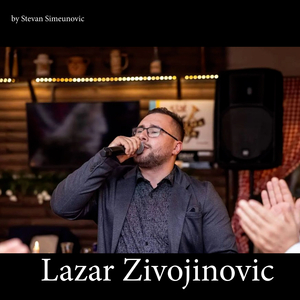 Ti preboli druge voli (Live)