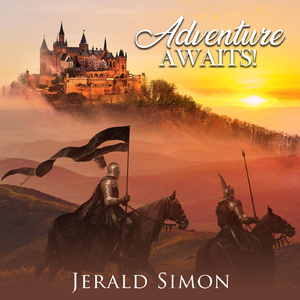 The Forgotten Battle