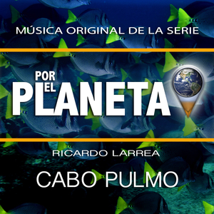 Pulmo Coast