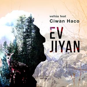 Ev Jiyan