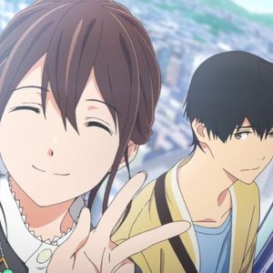 【FREE BEAT】我想吃掉你的胰脏.