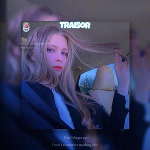 [FREE] Lil Tjay Type Beat ~ 孤独