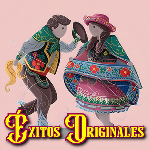 Para Que Llegué a Quererte